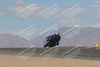 media/Oct-01-2023-SoCal Trackdays (Sun) [[4c570cc352]]/Turn 10 Inside (1250pm)/